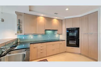 35 Watergate Drive #1101, Sarasota, FL 34236 - Photo 16