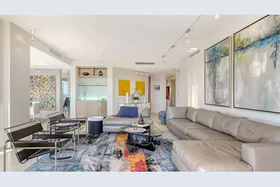 35 Watergate Drive #1101, Sarasota, FL 34236 - Photo 14