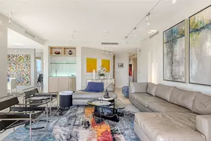 35 Watergate Dr, Sarasota, FL 34236 - Photo 14