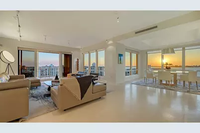 35 Watergate Drive #1101, Sarasota, FL 34236 - Photo 6