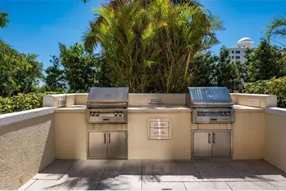 35 Watergate Drive #1101, Sarasota, FL 34236 - Photo 52