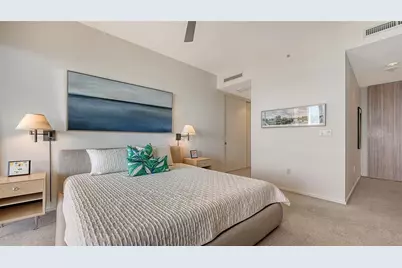 35 Watergate Drive #1101, Sarasota, FL 34236 - Photo 40