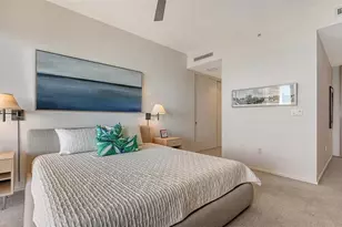 35 Watergate Dr, Sarasota, FL 34236 - Photo 40