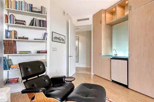 35 Watergate Dr, Sarasota, FL 34236 - Photo 42