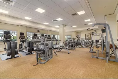 35 Watergate Drive #1101, Sarasota, FL 34236 - Photo 54