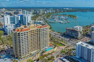 35 Watergate Dr, Sarasota, FL 34236 - Photo 46