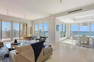 35 Watergate Dr, Sarasota, FL 34236 - Photo 6