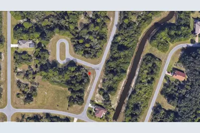 106 Redwood Road, Rotonda West, FL 33947 - Photo 2