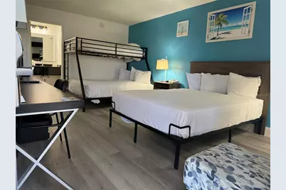 7150 N Tamiami Trail #S512, Sarasota, FL 34243 - Photo 2