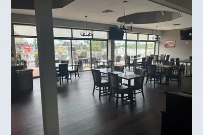 7150 N Tamiami Trail #S512, Sarasota, FL 34243 - Photo 16