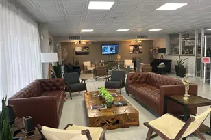 7150 N Tamiami Trl, Sarasota, FL 34243 - Photo 12