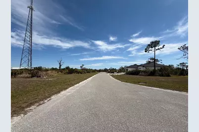 24 Seahawk Court, Placida, FL 33946 - Photo 6