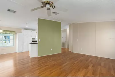 3317 Denise Drive, Ellenton, FL 34222 - Photo 8