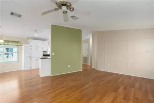 3317 Denise Dr, Ellenton, FL 34222 - Photo 8