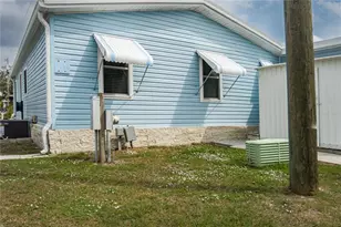 3317 Denise Dr, Ellenton, FL 34222 - Photo 26