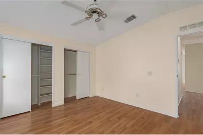 3317 Denise Drive, Ellenton, FL 34222 - Photo 20