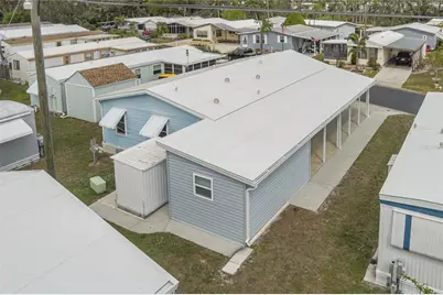 3317 Denise Drive, Ellenton, FL 34222 - Photo 32