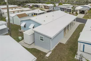 3317 Denise Dr, Ellenton, FL 34222 - Photo 32