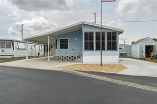 3317 Denise Dr, Ellenton, FL 34222 - Photo 28