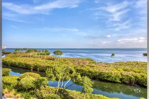 1930 Harbourside Dr, Longboat Key, FL 34228 - Photo 26