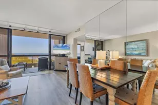 1930 Harbourside Dr, Longboat Key, FL 34228 - Photo 18