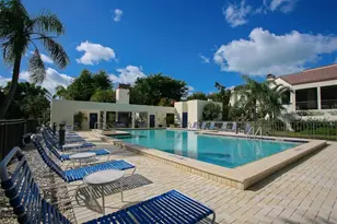 1930 Harbourside Dr, Longboat Key, FL 34228 - Photo 34