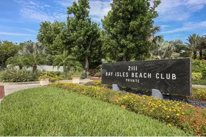 1930 Harbourside Drive #134, Longboat Key, FL 34228 - Photo 38