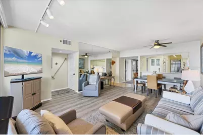 1930 Harbourside Drive #134, Longboat Key, FL 34228 - Photo 10