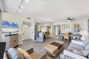 1930 Harbourside Dr, Longboat Key, FL 34228 - Photo 10