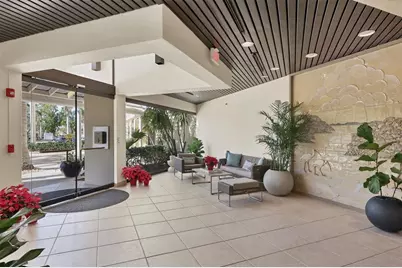 1930 Harbourside Drive #134, Longboat Key, FL 34228 - Photo 4