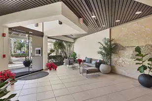 1930 Harbourside Dr, Longboat Key, FL 34228 - Photo 4