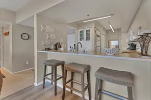 1930 Harbourside Dr, Longboat Key, FL 34228 - Photo 12