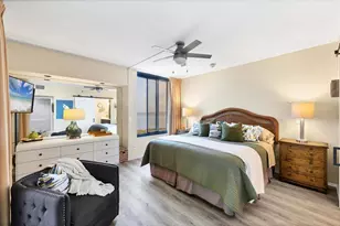 1930 Harbourside Dr, Longboat Key, FL 34228 - Photo 16