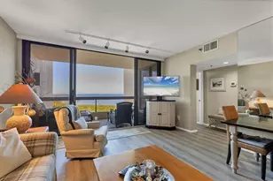 1930 Harbourside Dr, Longboat Key, FL 34228 - Photo 8