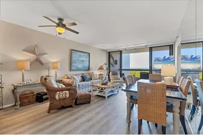 1930 Harbourside Drive #134, Longboat Key, FL 34228 - Photo 6