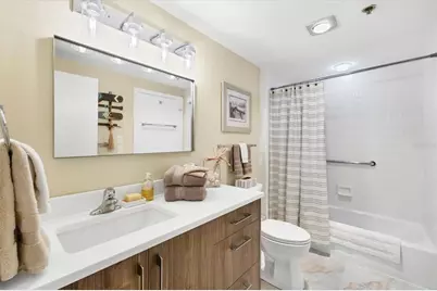 1930 Harbourside Drive #134, Longboat Key, FL 34228 - Photo 24