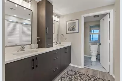 1930 Harbourside Drive #134, Longboat Key, FL 34228 - Photo 22