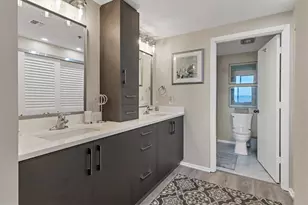 1930 Harbourside Dr, Longboat Key, FL 34228 - Photo 22