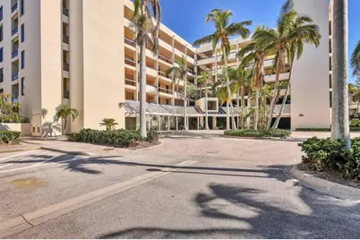 1930 Harbourside Drive #134, Longboat Key, FL 34228 - Photo 1
