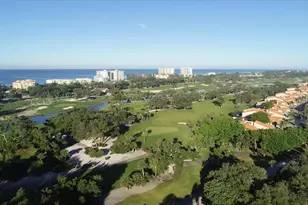 1930 Harbourside Dr, Longboat Key, FL 34228 - Photo 36