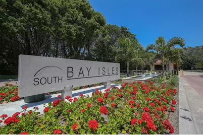 1930 Harbourside Drive #134, Longboat Key, FL 34228 - Photo 2