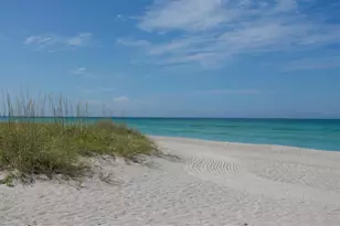 1930 Harbourside Dr, Longboat Key, FL 34228 - Photo 44