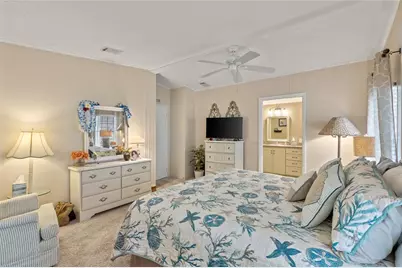 273 Avenue Of Queens, Nokomis, FL 34275 - Photo 24