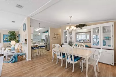 273 Avenue Of Queens, Nokomis, FL 34275 - Photo 22