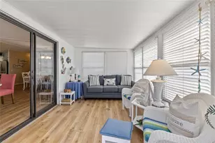 273 Ave Of Queens, Nokomis, FL 34275 - Photo 12