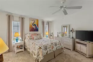 273 Ave Of Queens, Nokomis, FL 34275 - Photo 28