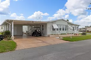 273 Ave Of Queens, Nokomis, FL 34275 - Photo 2