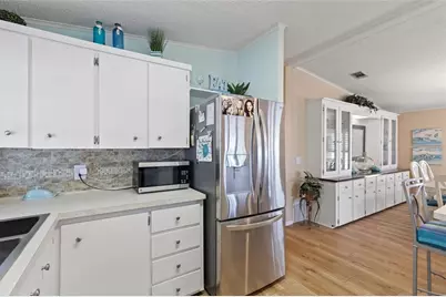 273 Avenue Of Queens, Nokomis, FL 34275 - Photo 18