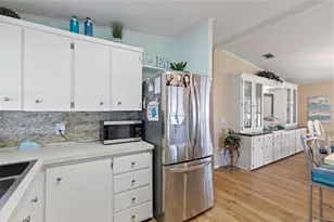 273 Ave Of Queens, Nokomis, FL 34275 - Photo 18