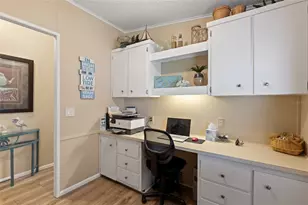 273 Ave Of Queens, Nokomis, FL 34275 - Photo 32